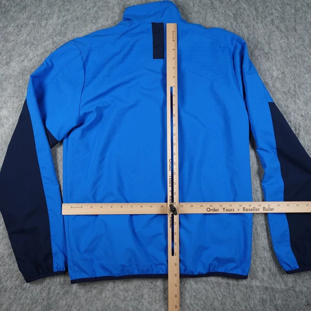 Reebok keywords sportswear